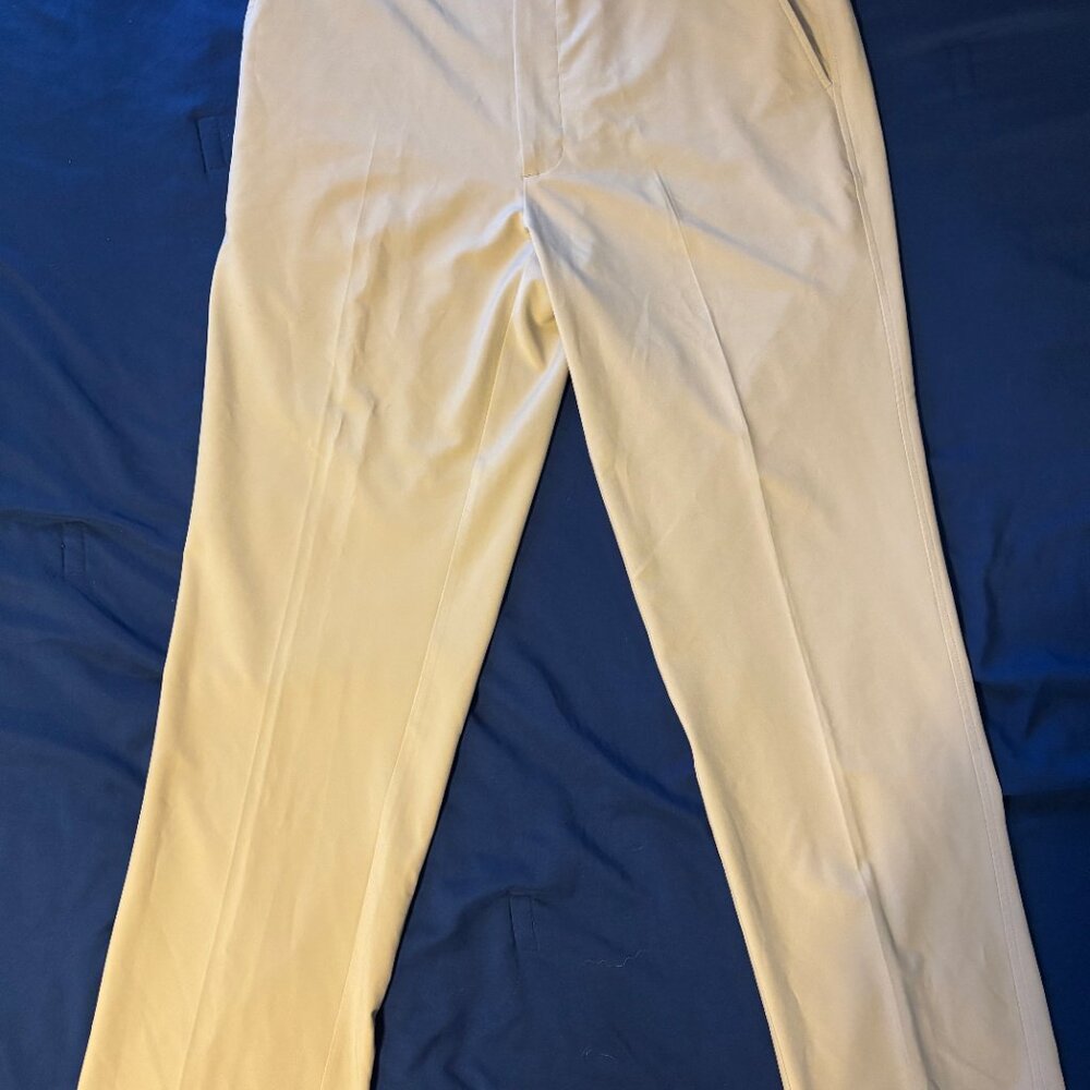 FootJoy (FJ) Golf Pants Mens 38x34
